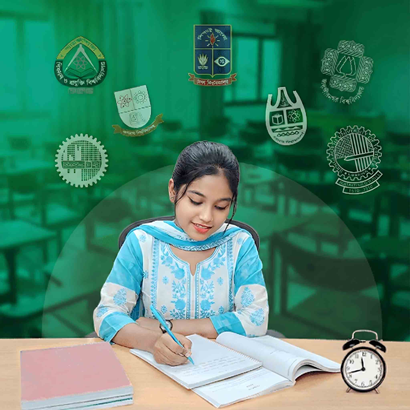 গুলশান