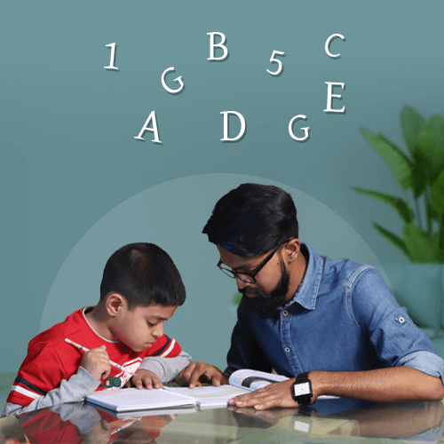 মিরপুর