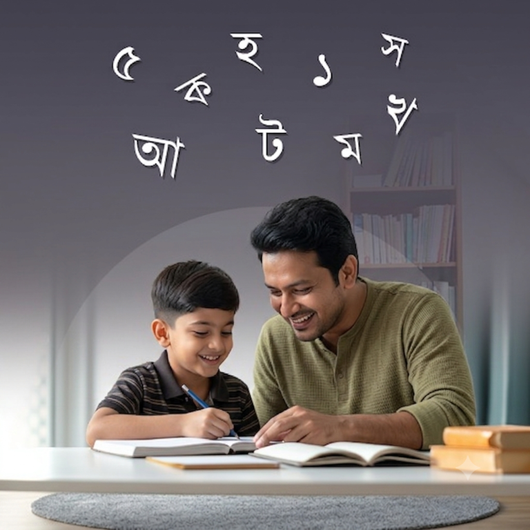 ধানমন্ডি