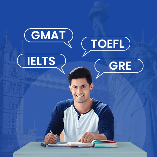 সাভার