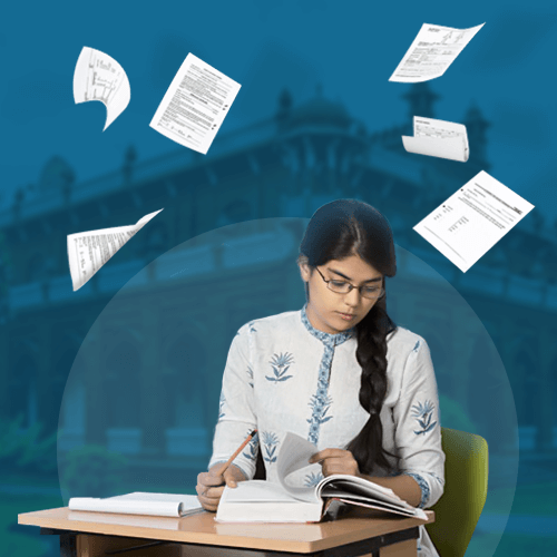 কেরানীগঞ্জ